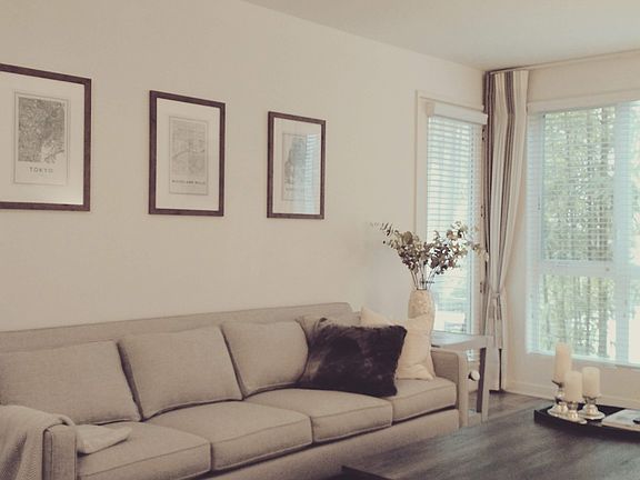 2nd image of 21301 Erwin St Unit 320