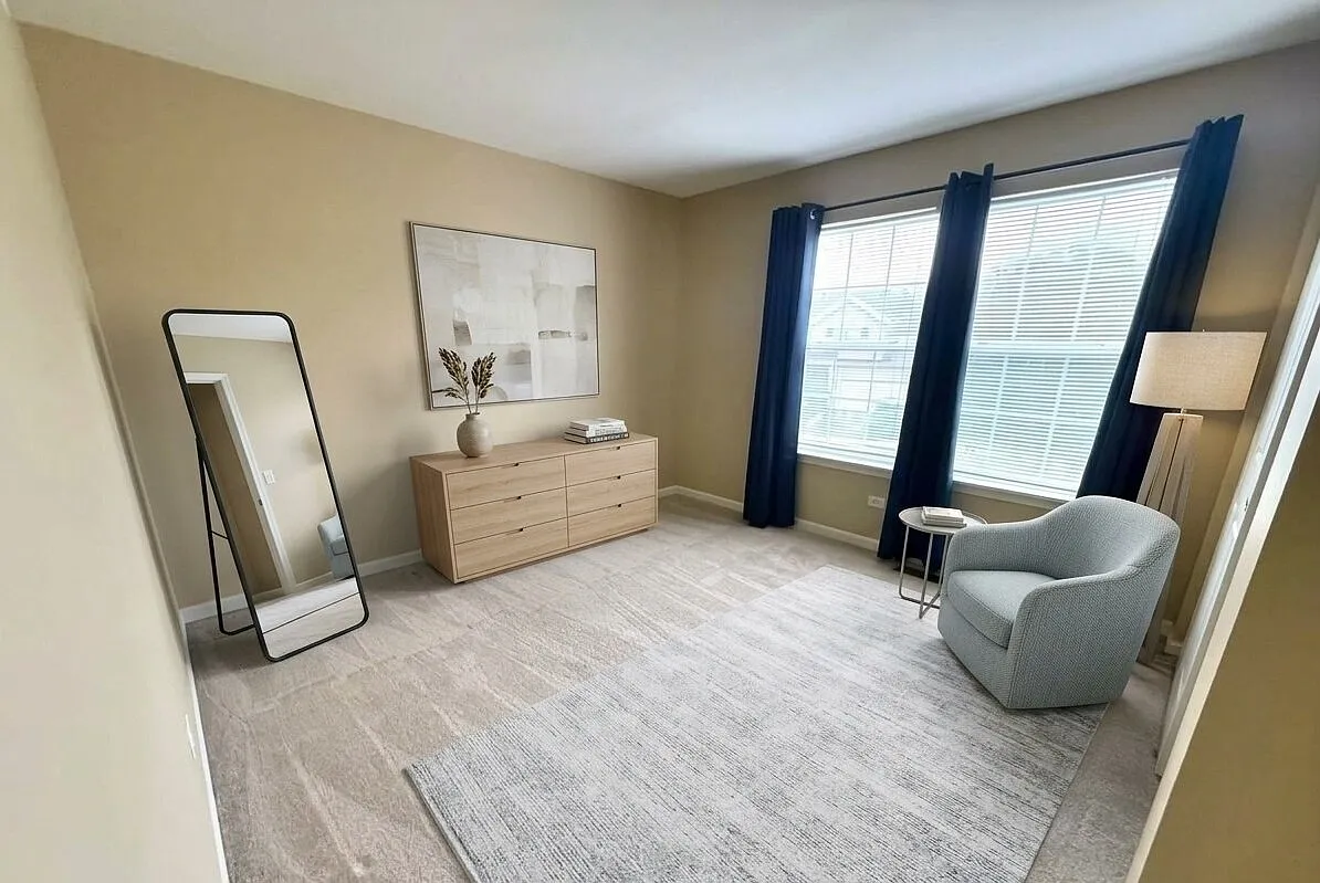 4 bed, 3028 sqft, $3,750 — Photo 4