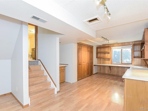 3rd image of 4050 S Espana Way