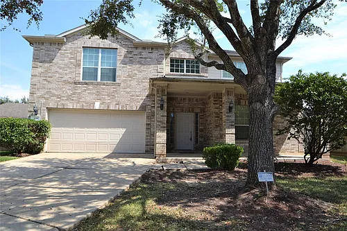 2110 Banfield Ct Photo 1