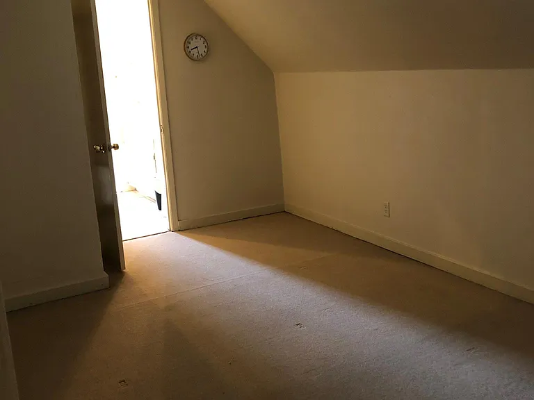 802 Nashville Ave #1/2 — Photo 9