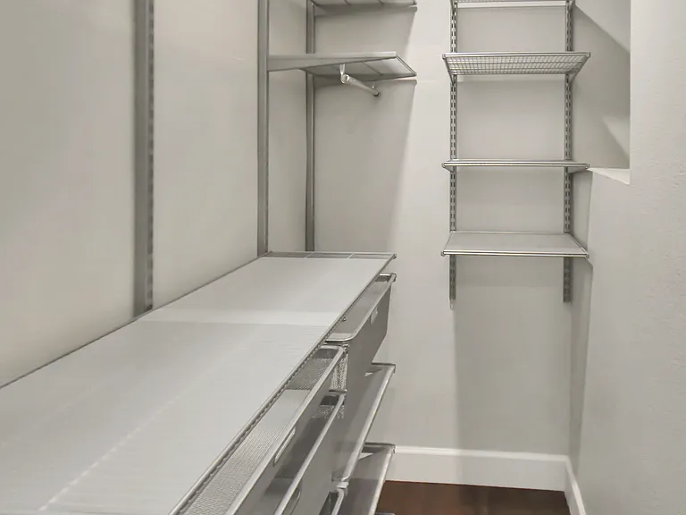 2255 Segundo Ct #2 — Photo 14
