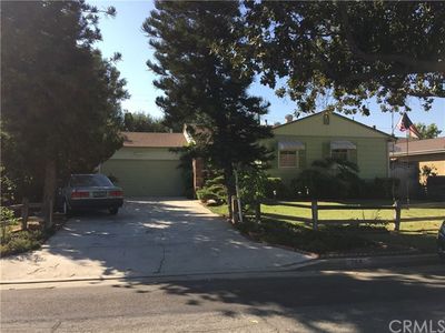 765 Peggy Ave, La Puente, CA, 91744