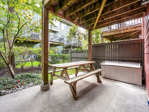 3 bedroom rental in Surrey — photo 22