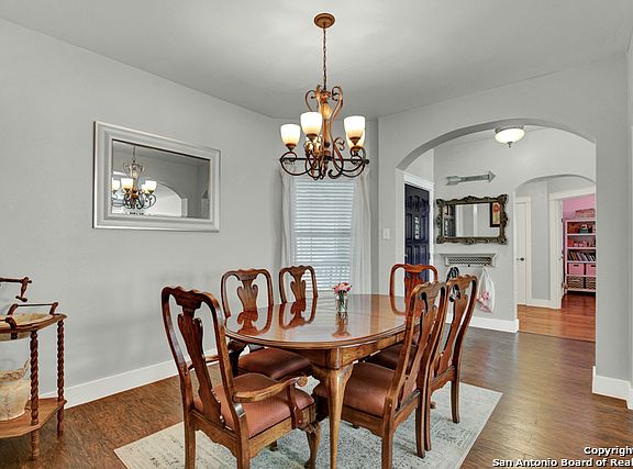 5th image of 1613 Sunstone Cir