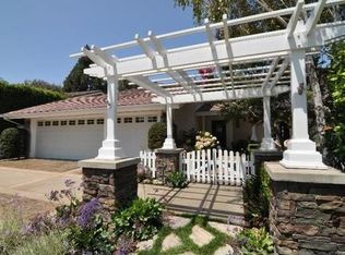 1842 Kinglet Ct, Costa Mesa, CA 92626