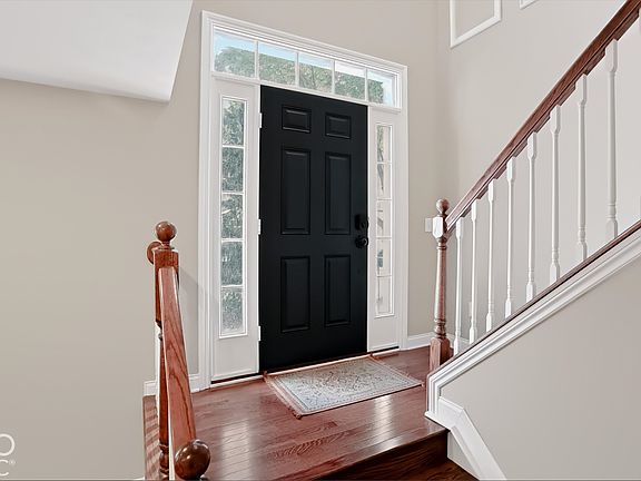 4th image of 12913 Currier St
