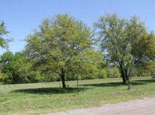 3 Cold Springs Rd, Van Alstyne, TX 75495