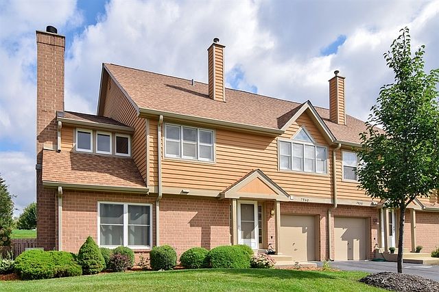 1st image of 7940 Stewart Dr #12-4