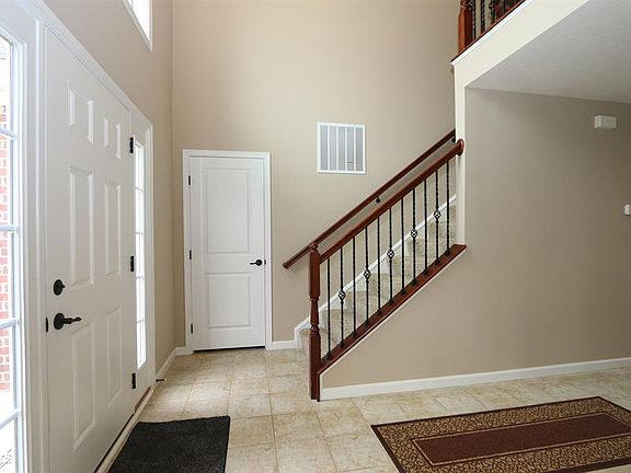 4th image of 3143 Shadow Creek Ct