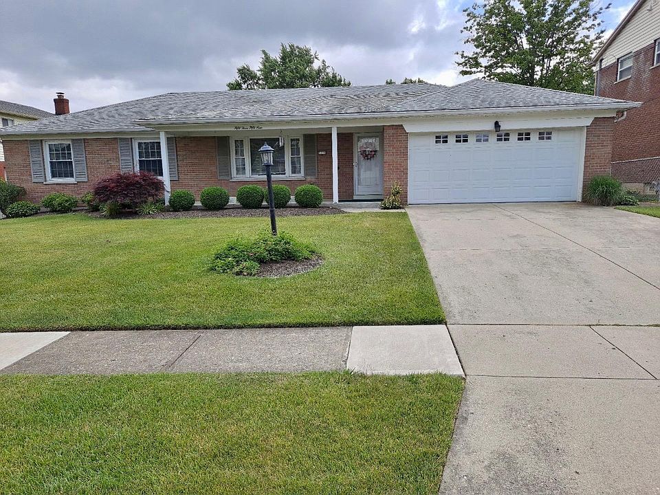 1st image of 5359 Cannas Dr