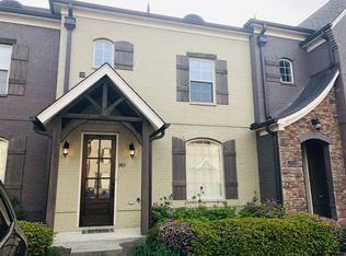 2473 Old Taylor Rd #803, Oxford, MS 38655