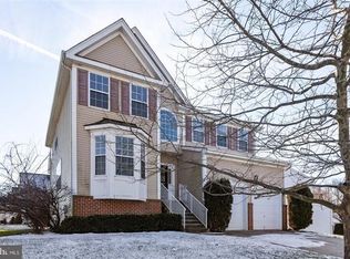 26 Liberty Trl, Delran, NJ 08075