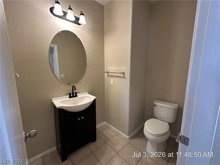 9321 Euphoria Rose Ave — Photo 40