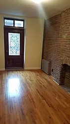 Rented by Rapid Realty Cobble Hill