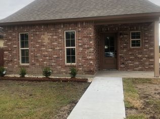 814 Russo St, New Iberia, LA 70563