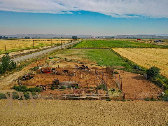 5th image of 693 Lane 6