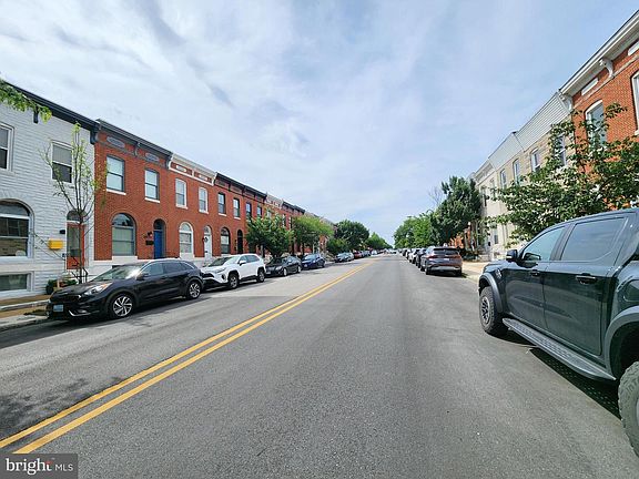 4th image of 111 N East Ave