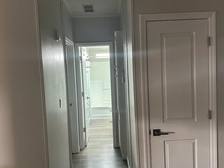 5279 Wellfleet Dr W — Photo 14