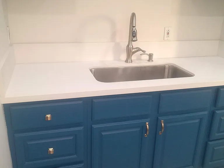 5347 Monroe St #6 — Photo 9
