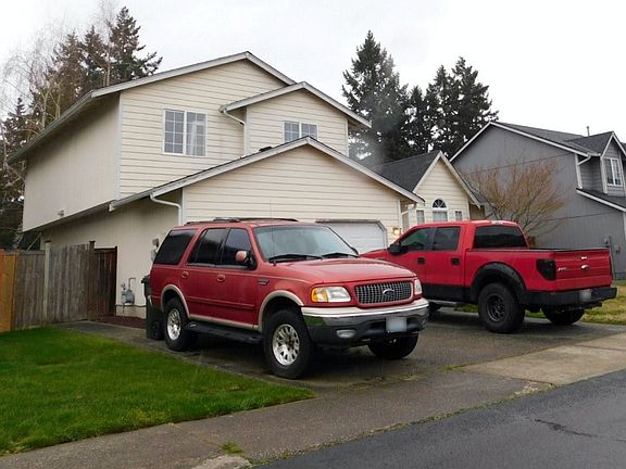 3rd image of 7919 192nd Street Ct E