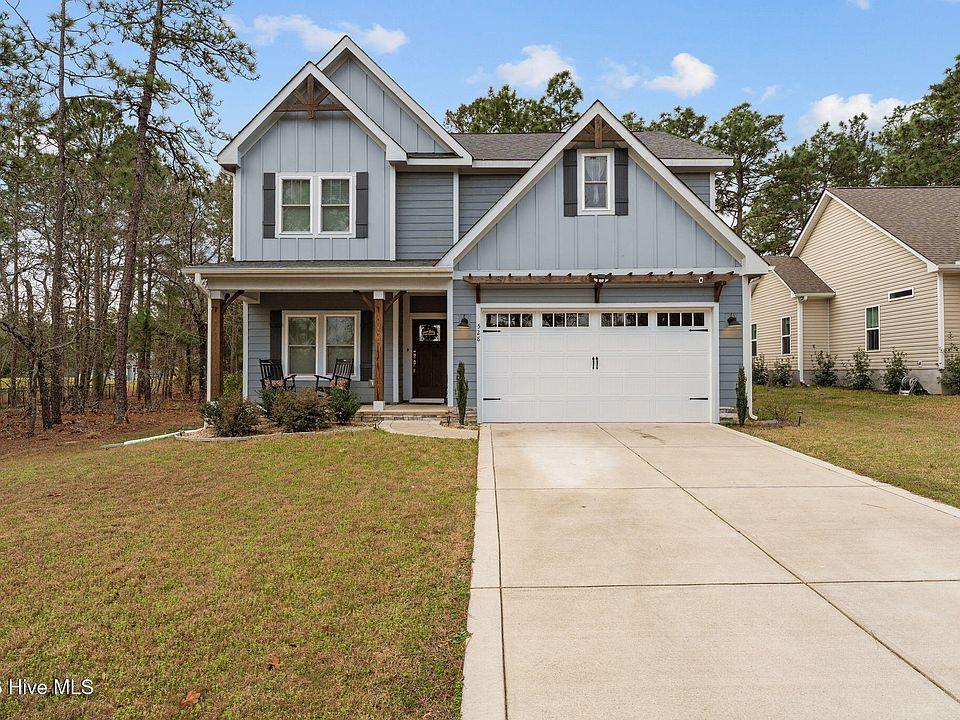 1st image of 528 Bald Eagle Drive