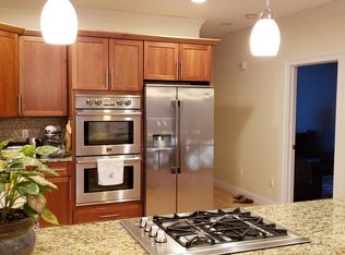 97 Blue Castle Dr, Mashpee, MA 02649