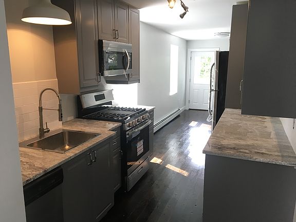 2nd image of 55 Cook Ave #1