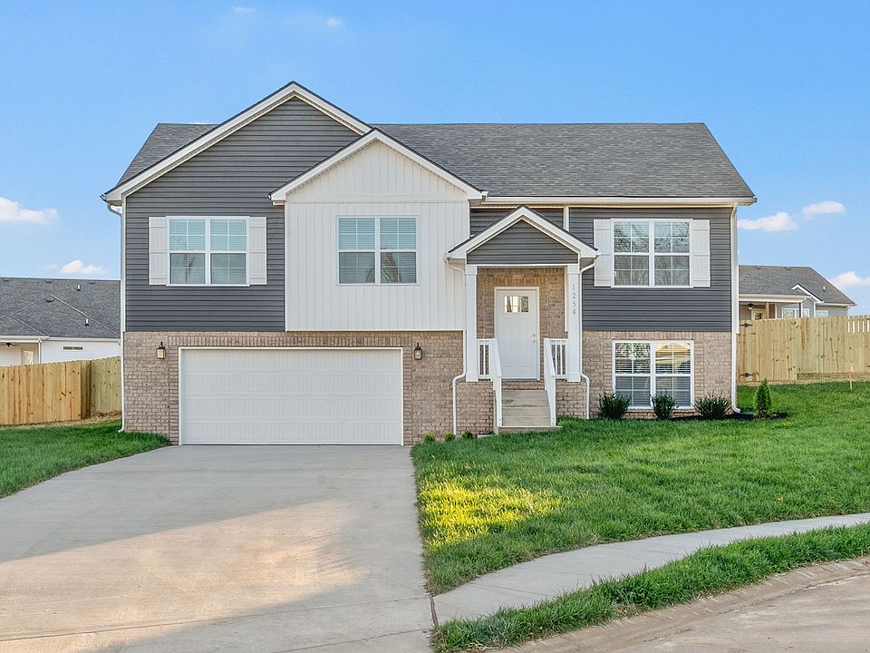 1st image of 1254 Elizabeth Ln Lot 100