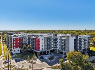 Matador, Austin, TX 78745