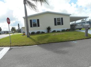1080 Little Ct NE, Palm Bay, FL 32907