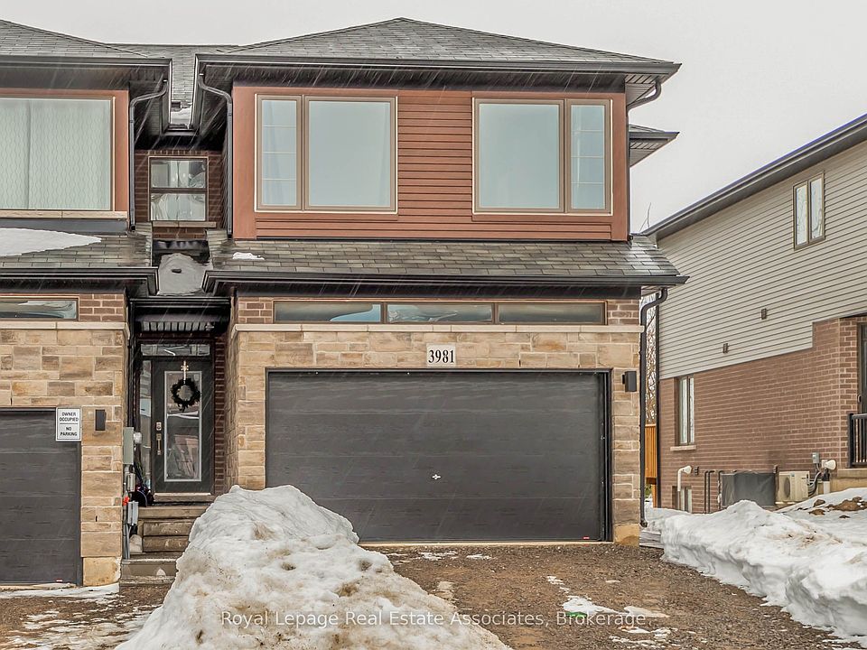 1st image of 3981 Crown St
