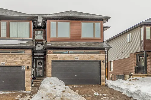 3981 Crown St Photo 1