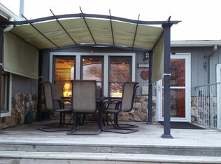 1001 11th St SE, Rio Rancho, NM 87124