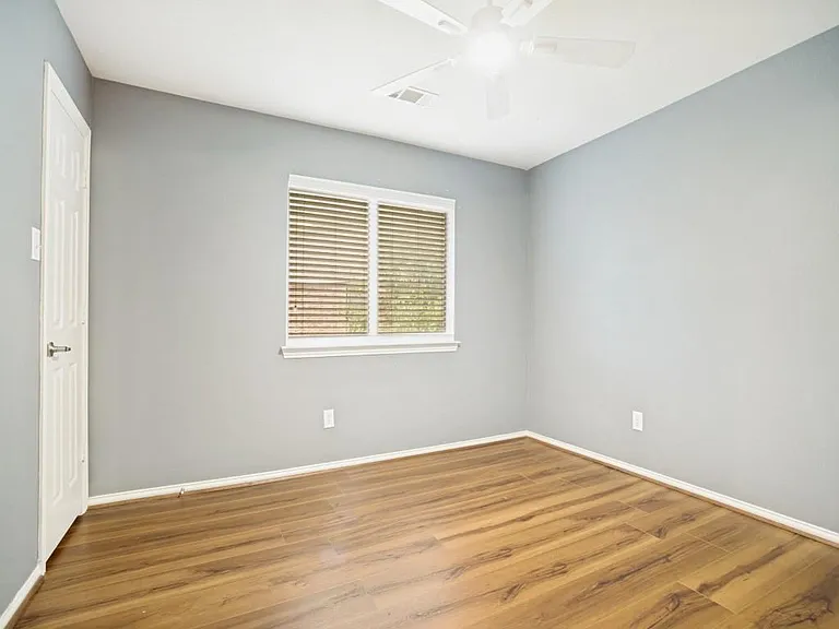 2737 Lynx Ln — Photo 20