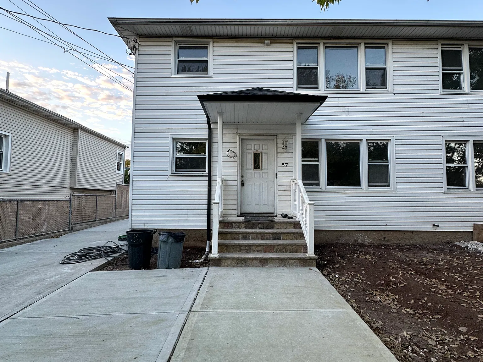Tioga St, Staten Island — Photo 1
