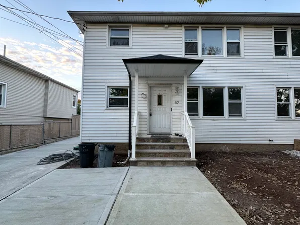 (undisclosed Address), Staten Island, NY 10301