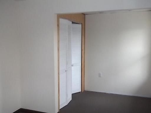5th image of 214 24th Ave