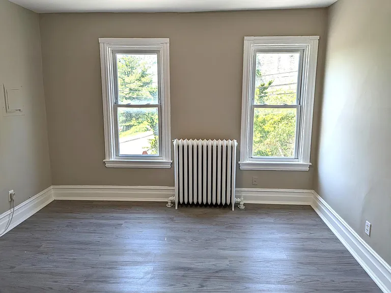 139 S Lumber St #2 — Photo 6