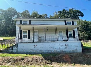 121 Lem Walker St, Spartanburg, SC 29307