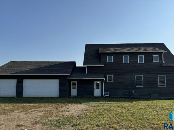57053 Real Estate - 57053 Homes For Sale | Zillow