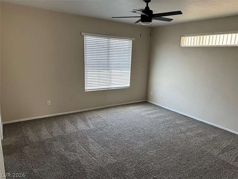 8218 Sierra Cascade Ct — Photo 14
