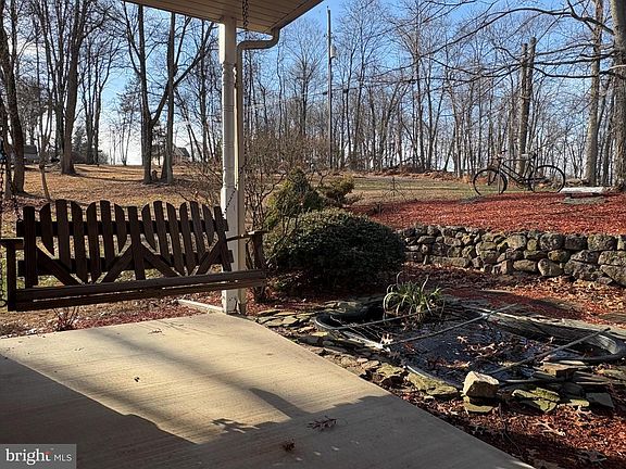 3rd image of 258 Beavers Rd