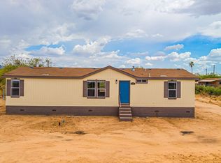 12145 S Cherokee Ln, Tucson, AZ 85736