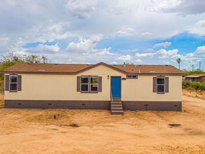 12145 S Cherokee Ln, Tucson, AZ, 85736