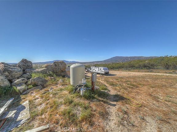 3rd image of 59270 Granite Gulley Rd