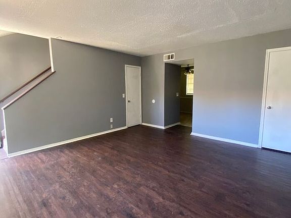 4th image of 3758 N Nicklas Ave