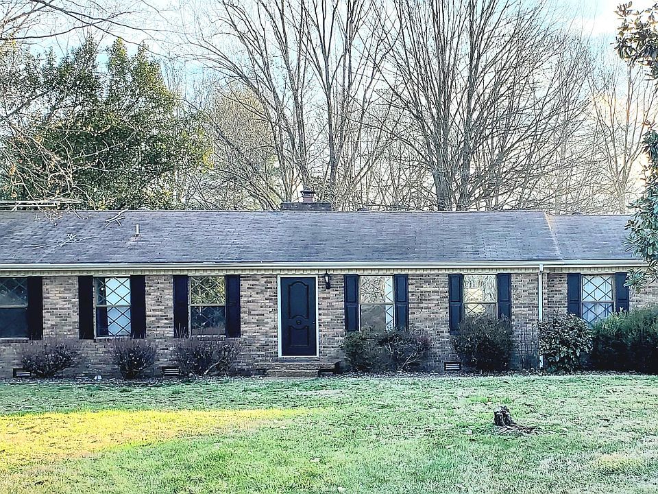 310 Greenfield Ln, Castalian Springs, TN 37031 Zillow