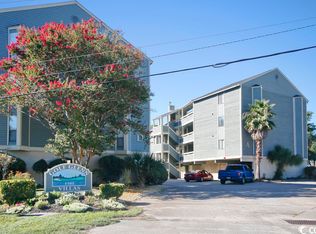 1101 Possum Trot Rd APT D305, North Myrtle Beach, SC 29582
