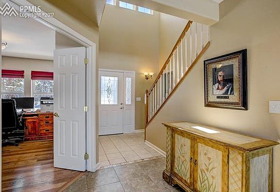 2nd image of 1250 Mountain Meadows Dr
